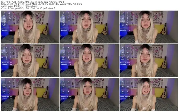 myfreecams-moonlush-02-27-2026-21-42-57