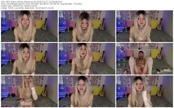 myfreecams-moonlush-02-27-2026-21-56-18