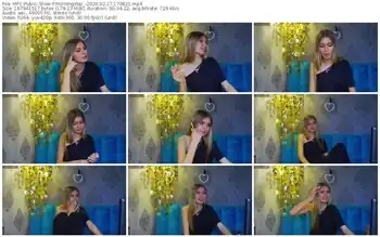 myfreecams-morningstar_-02-27-2026-17-08-21