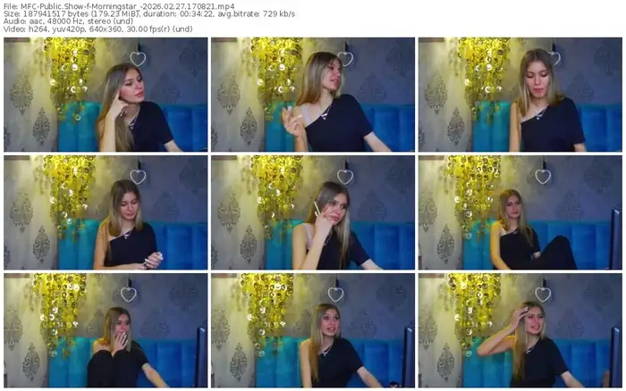 myfreecams-morningstar_-02-27-2026-17-08-21