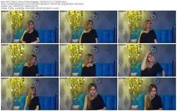 myfreecams-morningstar_-02-27-2026-17-45-33