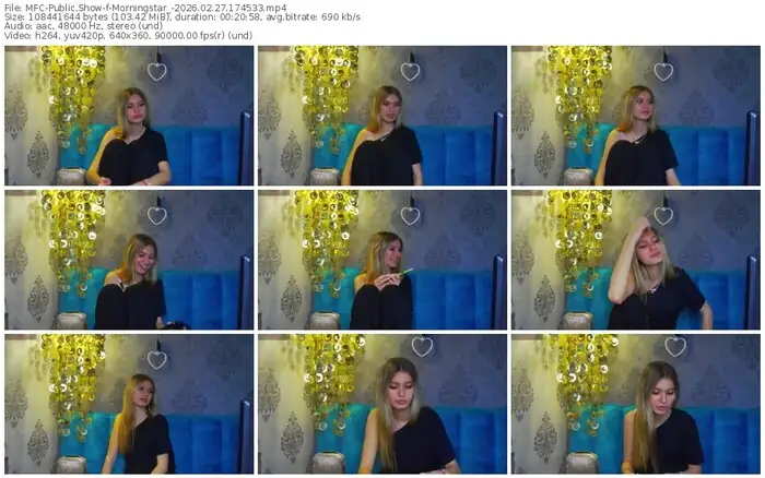 myfreecams-morningstar_-02-27-2026-17-45-33