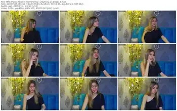 myfreecams-morningstar_-02-27-2026-18-10-14