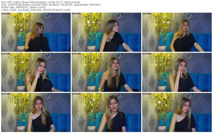 myfreecams-morningstar_-02-27-2026-18-10-14