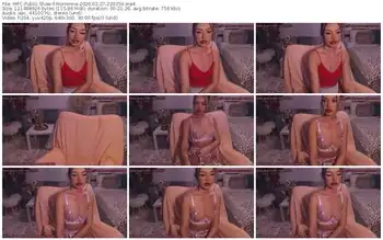 myfreecams-morrenna-02-27-2026-22-03-59