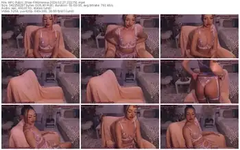 myfreecams-morrenna-02-27-2026-22-27-51