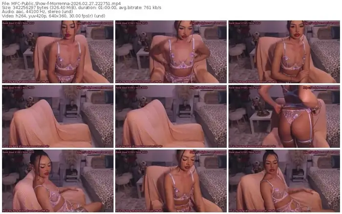 myfreecams-morrenna-02-27-2026-22-27-51