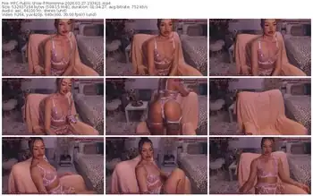 myfreecams-morrenna-02-27-2026-23-34-21