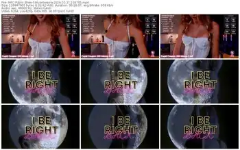 myfreecams-musebeaura-02-27-2026-19-37-05