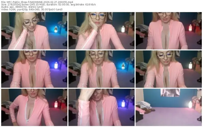 myfreecams-nadinnne-02-27-2026-20-00-55