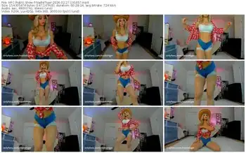 myfreecams-nadiatiger-02-27-2026-19-16-57