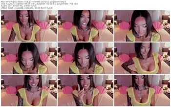 myfreecams-natalythorn88-02-27-2026-10-00-59