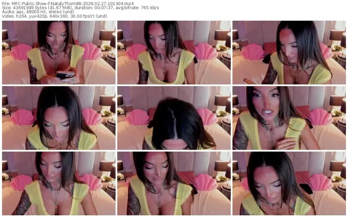 myfreecams-natalythorn88-02-27-2026-10-13-04