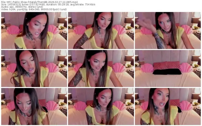 myfreecams-natalythorn88-02-27-2026-11-18-05
