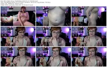 myfreecams-nelparker-02-27-2026-04-14-09