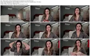 myfreecams-nelliecutest-02-27-2026-20-10-36