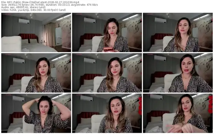 myfreecams-nelliecutest-02-27-2026-20-10-36