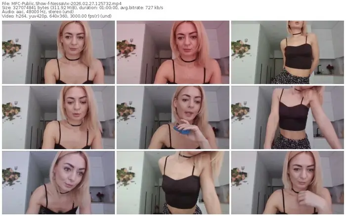 myfreecams-nessavix-02-27-2026-12-57-32