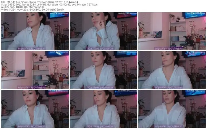 myfreecams-neverforever-02-27-2026-18-19-44