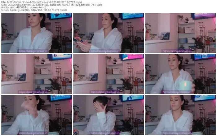 myfreecams-neverforever-02-27-2026-19-07-27