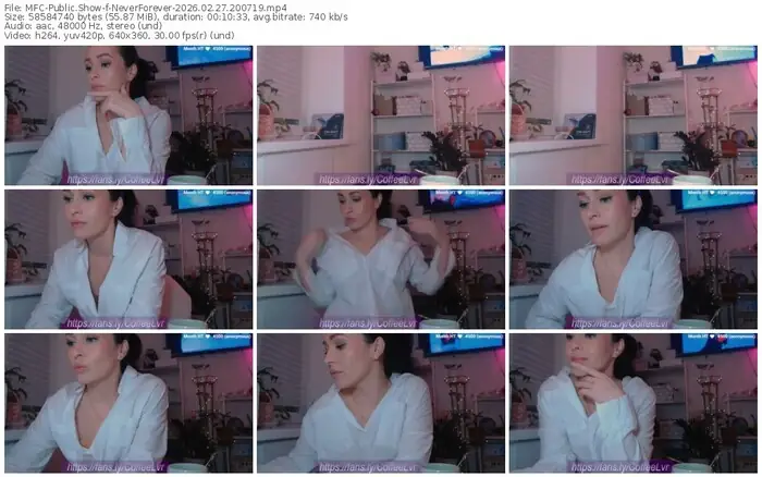 myfreecams-neverforever-02-27-2026-20-07-19