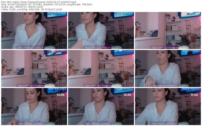 myfreecams-neverforever-02-27-2026-20-20-05