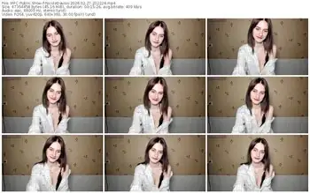 myfreecams-nicoledaviss-02-27-2026-20-22-24