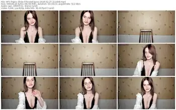 myfreecams-nicoledaviss-02-27-2026-21-20-08