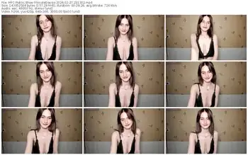 myfreecams-nicoledaviss-02-27-2026-23-13-02