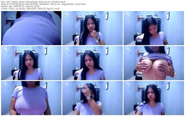 myfreecams-nicolle26-02-27-2026-16-54-50