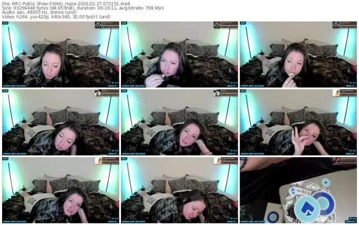 myfreecams-nikki_haze-02-27-2026-07-21-51