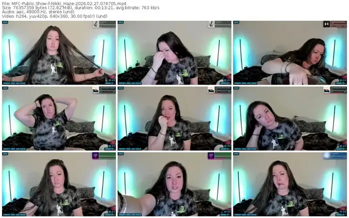 myfreecams-nikki_haze-02-27-2026-07-47-05