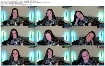 myfreecams-nikki_haze-02-27-2026-08-02-13