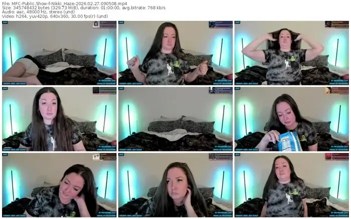 myfreecams-nikki_haze-02-27-2026-09-05-08