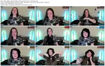 myfreecams-nikki_haze-02-27-2026-10-07-49