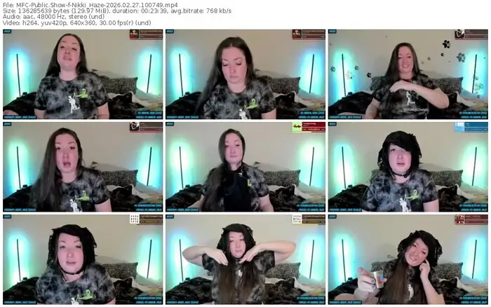 myfreecams-nikki_haze-02-27-2026-10-07-49