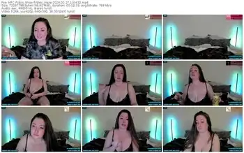 myfreecams-nikki_haze-02-27-2026-10-34-32