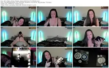 myfreecams-nikki_haze-02-27-2026-10-49-46