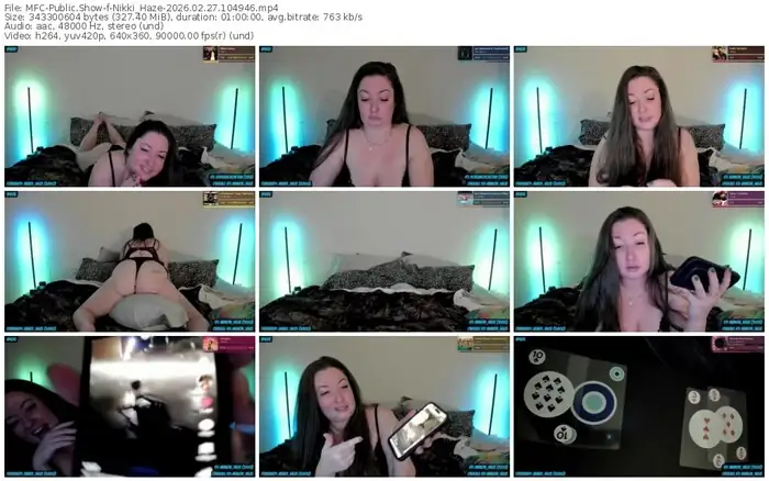 myfreecams-nikki_haze-02-27-2026-10-49-46