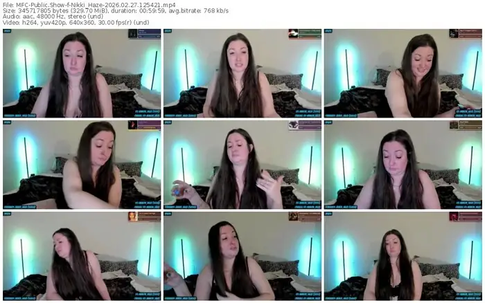 myfreecams-nikki_haze-02-27-2026-12-54-21