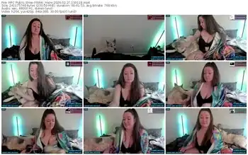 myfreecams-nikki_haze-02-27-2026-15-01-18