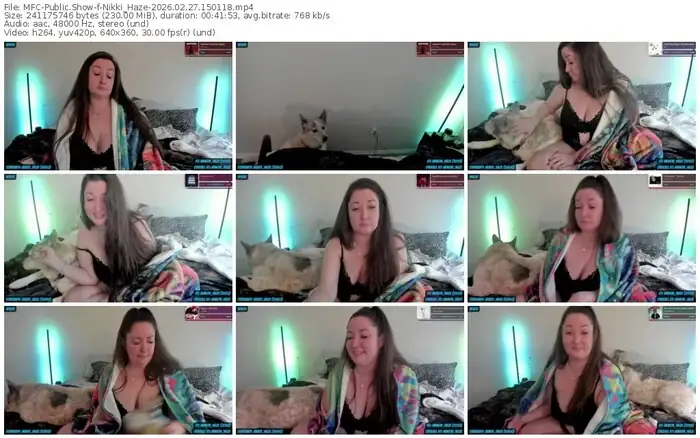 myfreecams-nikki_haze-02-27-2026-15-01-18