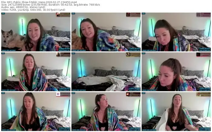 myfreecams-nikki_haze-02-27-2026-15-44-53