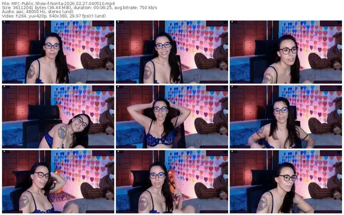 myfreecams-norita-02-27-2026-04-05-10