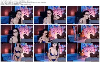 myfreecams-norita-02-27-2026-04-14-21