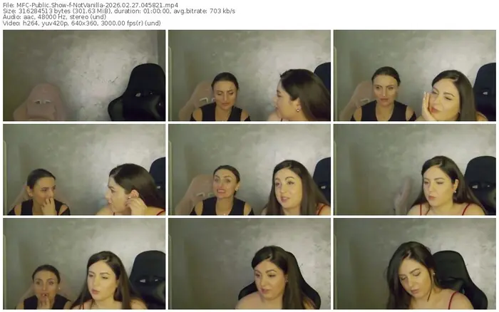 myfreecams-notvanilla-02-27-2026-04-58-21