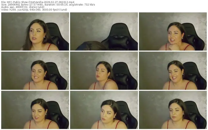 myfreecams-notvanilla-02-27-2026-06-03-12