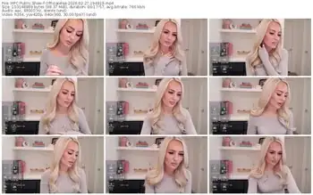 myfreecams-officialelsa-02-27-2026-19-48-19