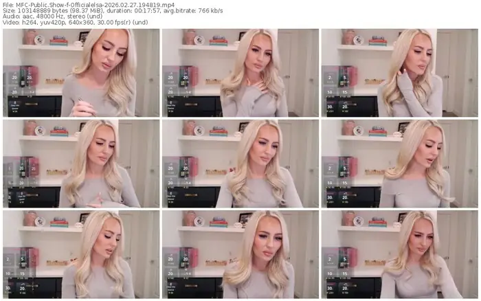 myfreecams-officialelsa-02-27-2026-19-48-19