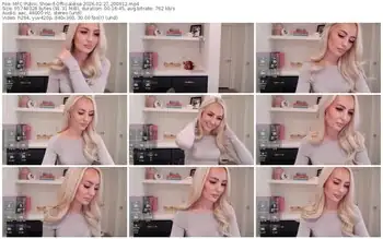 myfreecams-officialelsa-02-27-2026-20-09-12